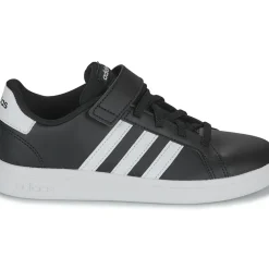 Adidas Sportswear - GRAND COURT 2.0 EL