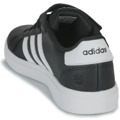 Adidas Sportswear - GRAND COURT 2.0 EL