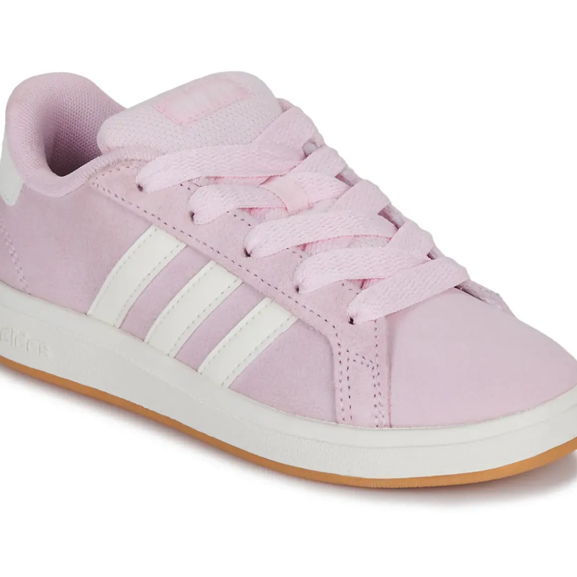 Adidas Sportswear - GRAND COURT 00s K