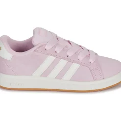 Adidas Sportswear - GRAND COURT 00s K
