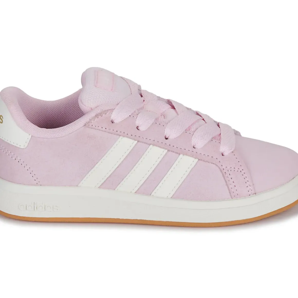 Adidas Sportswear - GRAND COURT 00s K