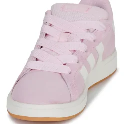 Adidas Sportswear - GRAND COURT 00s K