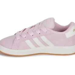 Adidas Sportswear - GRAND COURT 00s K