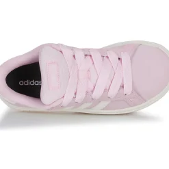 Adidas Sportswear - GRAND COURT 00s K