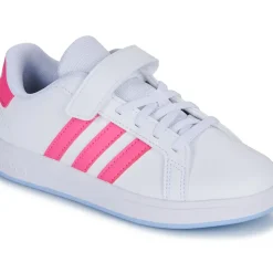 Adidas Sportswear - GRAND COURT 2.0 EL C