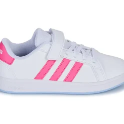 Adidas Sportswear - GRAND COURT 2.0 EL C