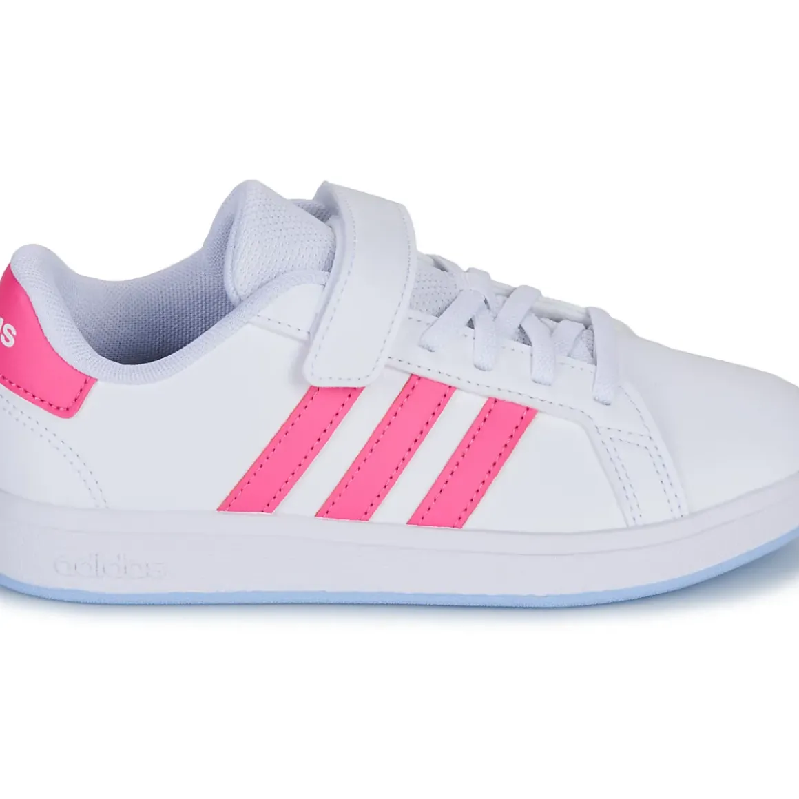 Adidas Sportswear - GRAND COURT 2.0 EL C