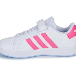 Adidas Sportswear - GRAND COURT 2.0 EL C