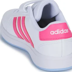 Adidas Sportswear - GRAND COURT 2.0 EL C