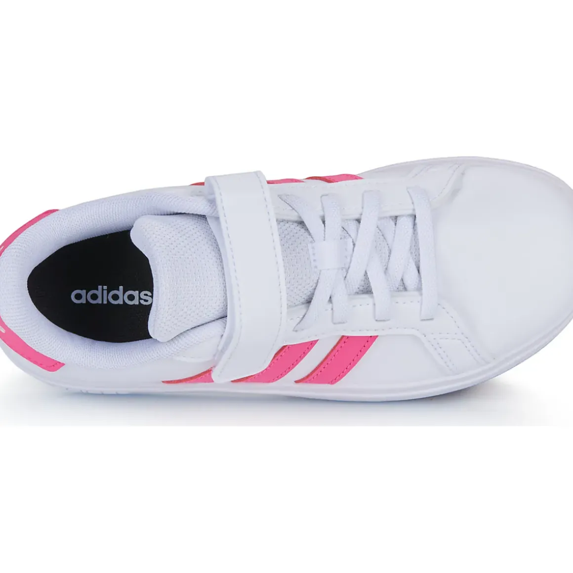 Adidas Sportswear - GRAND COURT 2.0 EL C