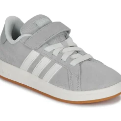 Adidas Sportswear - GRAND COURT 00s EL C