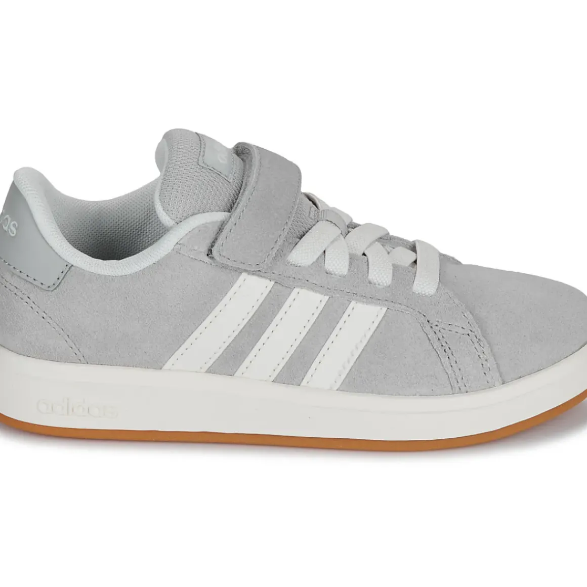 Adidas Sportswear - GRAND COURT 00s EL C