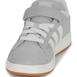 Adidas Sportswear - GRAND COURT 00s EL C