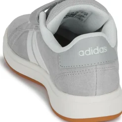 Adidas Sportswear - GRAND COURT 00s EL C