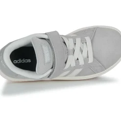 Adidas Sportswear - GRAND COURT 00s EL C
