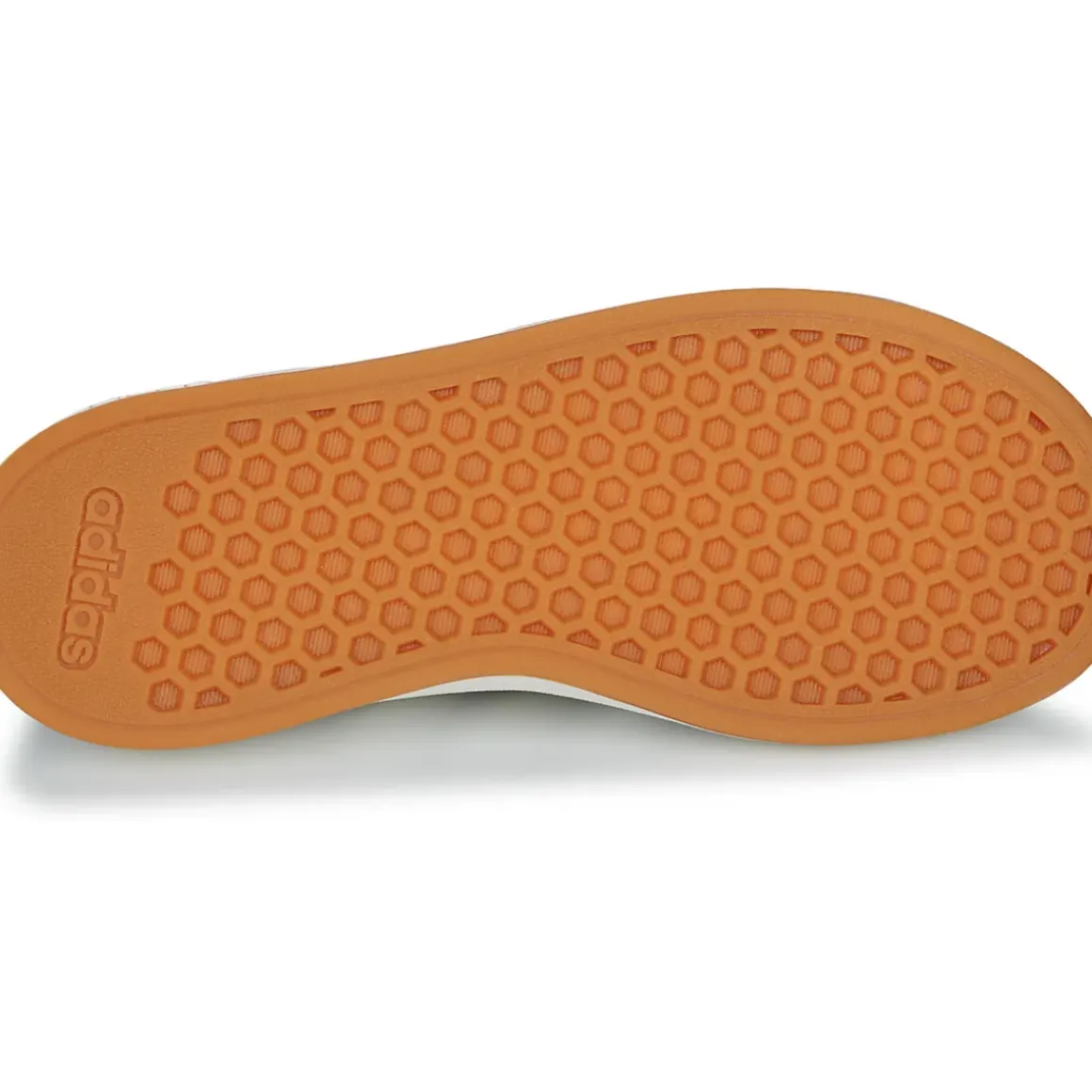Adidas Sportswear - GRAND COURT 00s EL C