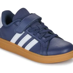 Adidas Sportswear - GRAND COURT 2.0 EL C