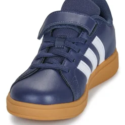 Adidas Sportswear - GRAND COURT 2.0 EL C