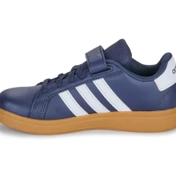 Adidas Sportswear - GRAND COURT 2.0 EL C