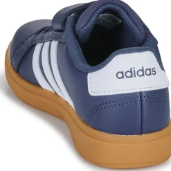 Adidas Sportswear - GRAND COURT 2.0 EL C