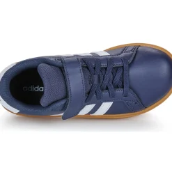 Adidas Sportswear - GRAND COURT 2.0 EL C