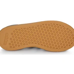 Adidas Sportswear - GRAND COURT 2.0 EL C