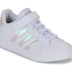 Adidas Sportswear - GRAND COURT 2.0 EL