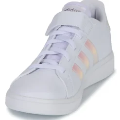 Adidas Sportswear - GRAND COURT 2.0 EL