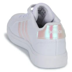 Adidas Sportswear - GRAND COURT 2.0 EL