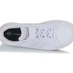 Adidas Sportswear - GRAND COURT 2.0 EL