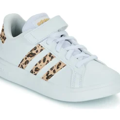 Adidas Sportswear - GRAND COURT 2.0 EL K