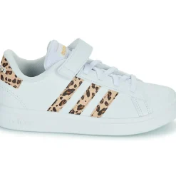 Adidas Sportswear - GRAND COURT 2.0 EL K