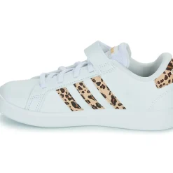 Adidas Sportswear - GRAND COURT 2.0 EL K