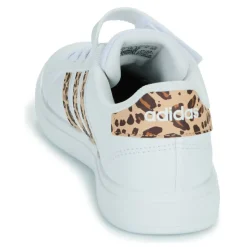 Adidas Sportswear - GRAND COURT 2.0 EL K