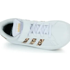 Adidas Sportswear - GRAND COURT 2.0 EL K