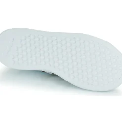 Adidas Sportswear - GRAND COURT 2.0 EL K
