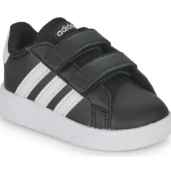 Adidas Sportswear - GRAND COURT 2.0 CF