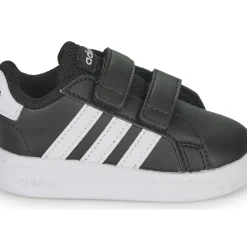 Adidas Sportswear - GRAND COURT 2.0 CF