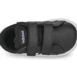 Adidas Sportswear - GRAND COURT 2.0 CF