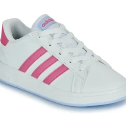 Adidas Sportswear - GRAND COURT 2.0 K
