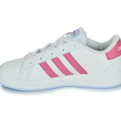 Adidas Sportswear - GRAND COURT 2.0 K