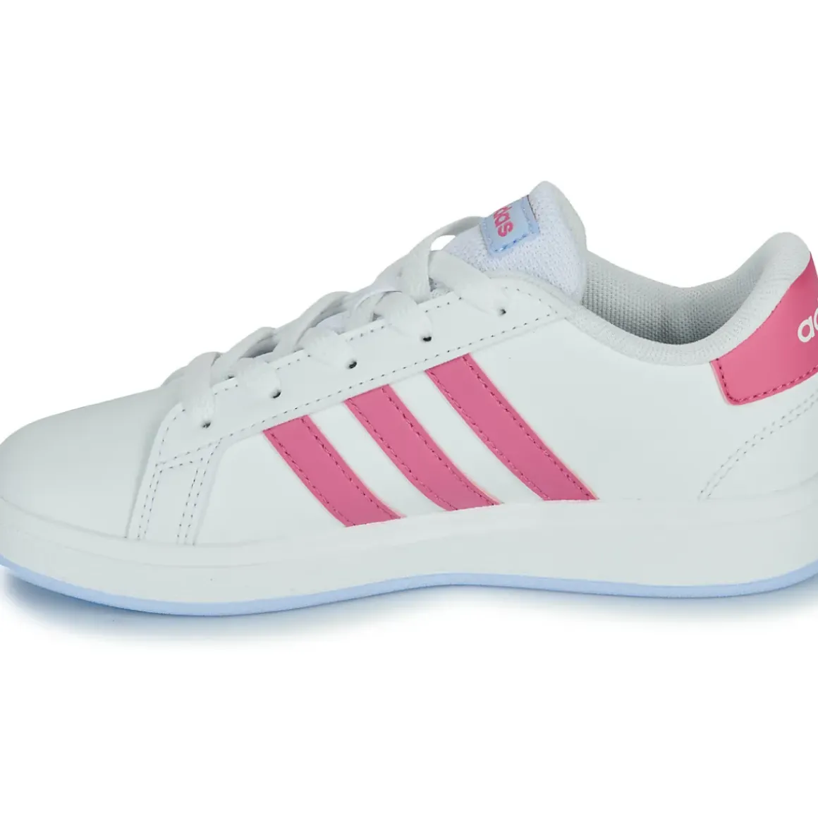 Adidas Sportswear - GRAND COURT 2.0 K