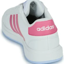 Adidas Sportswear - GRAND COURT 2.0 K