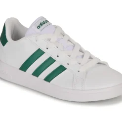Adidas Sportswear - GRAND COURT 2.0 K