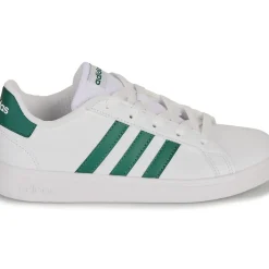 Adidas Sportswear - GRAND COURT 2.0 K