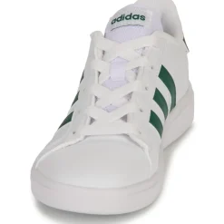 Adidas Sportswear - GRAND COURT 2.0 K