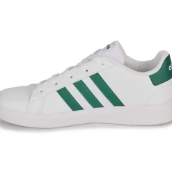 Adidas Sportswear - GRAND COURT 2.0 K