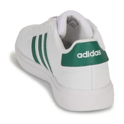 Adidas Sportswear - GRAND COURT 2.0 K