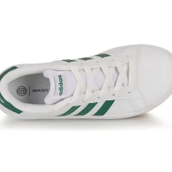 Adidas Sportswear - GRAND COURT 2.0 K