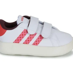 Adidas Sportswear - GRAND COURT MINNIE CF I